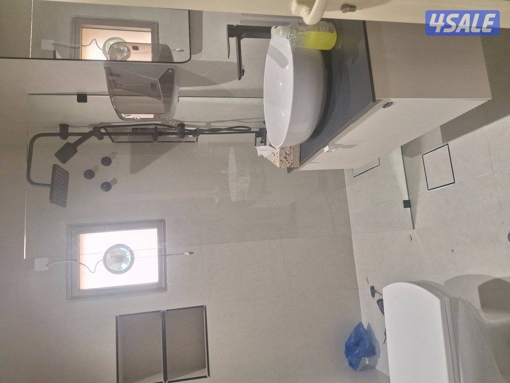 معلم باكستان جام سكيريت جام عادى6