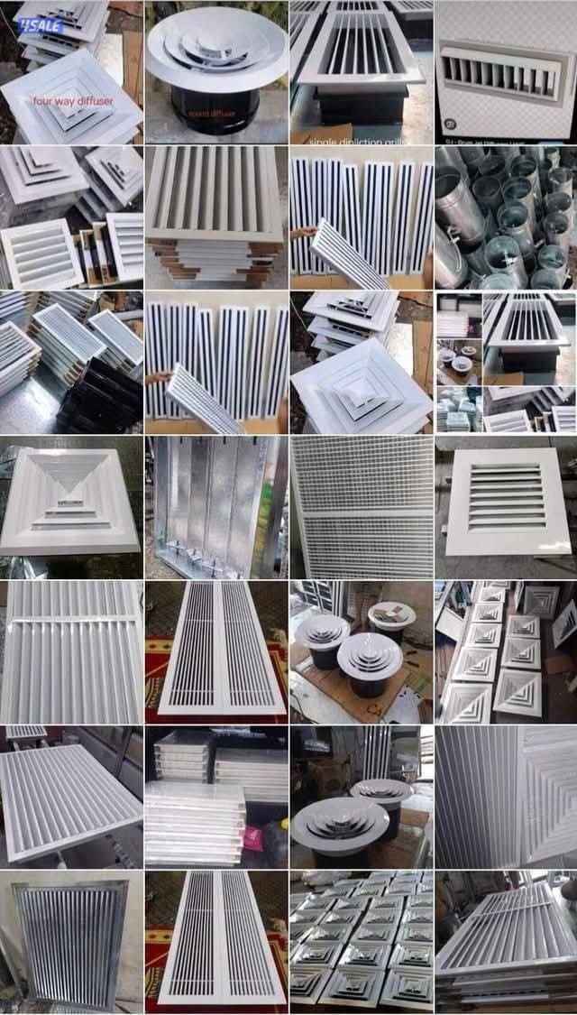 chiller maintenance services  cold storage maintenance duct wark5