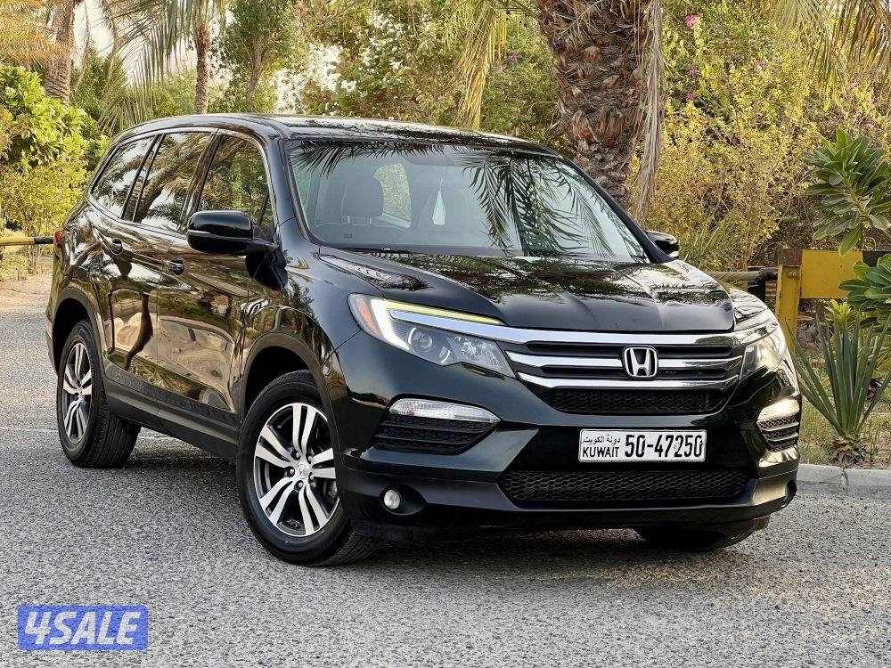 البيع بحاله ممتازه0