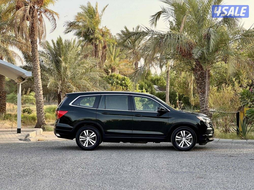 البيع بحاله ممتازه1