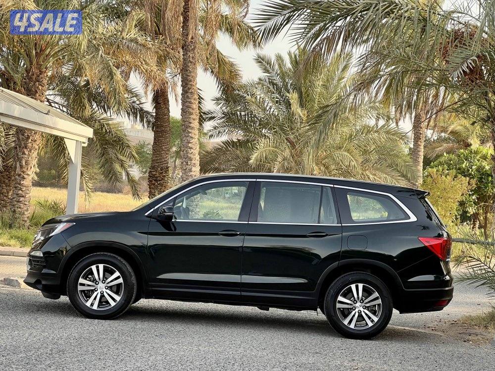 البيع بحاله ممتازه2