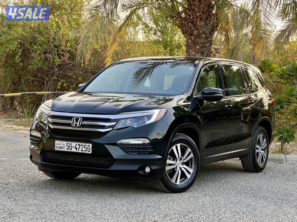 البيع بحاله ممتازه3