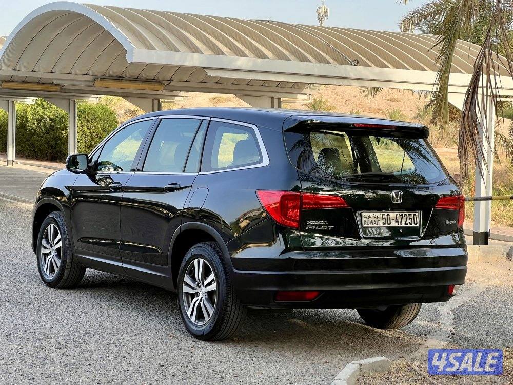 البيع بحاله ممتازه4