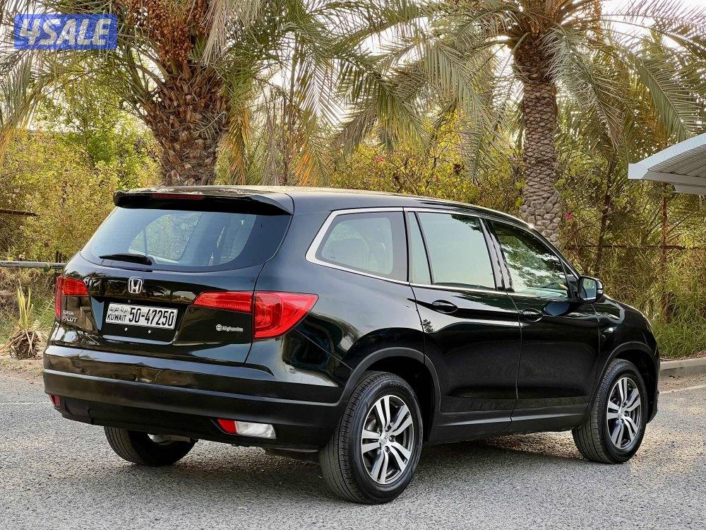 البيع بحاله ممتازه5