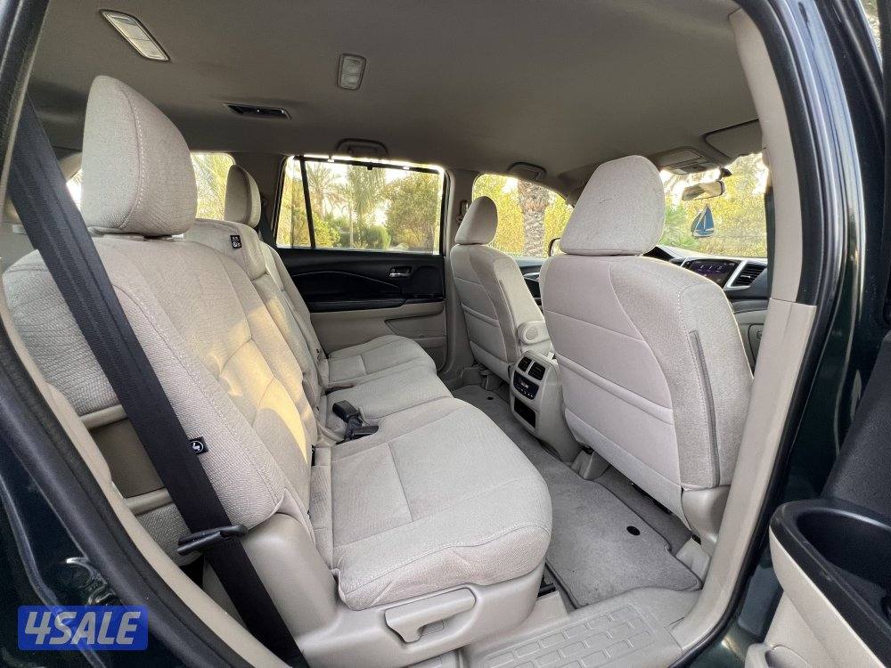 البيع بحاله ممتازه6