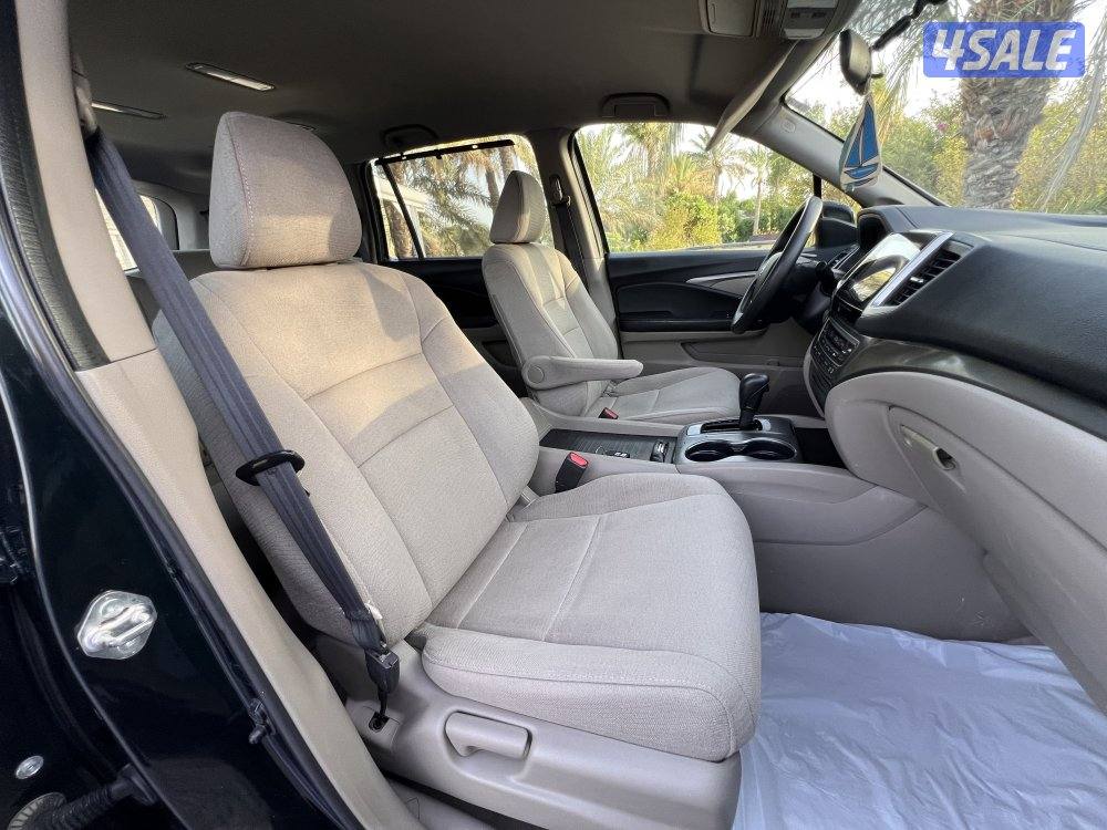 البيع بحاله ممتازه7