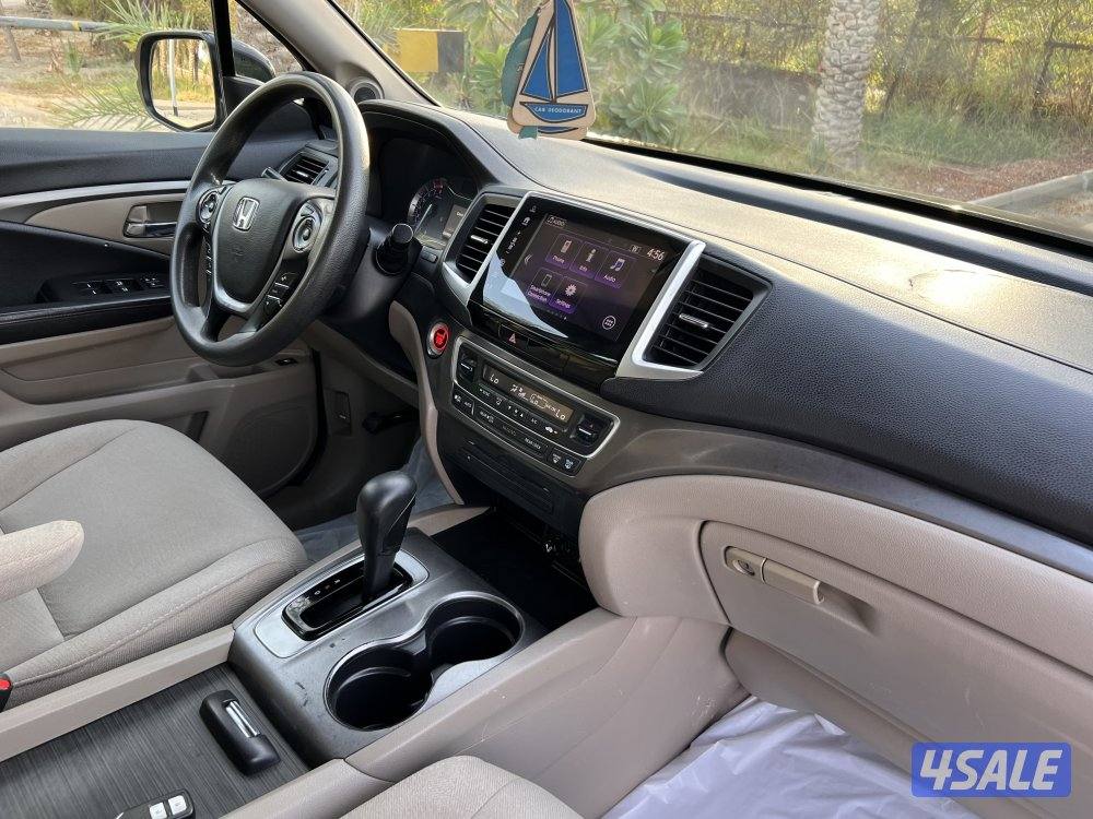 البيع بحاله ممتازه8