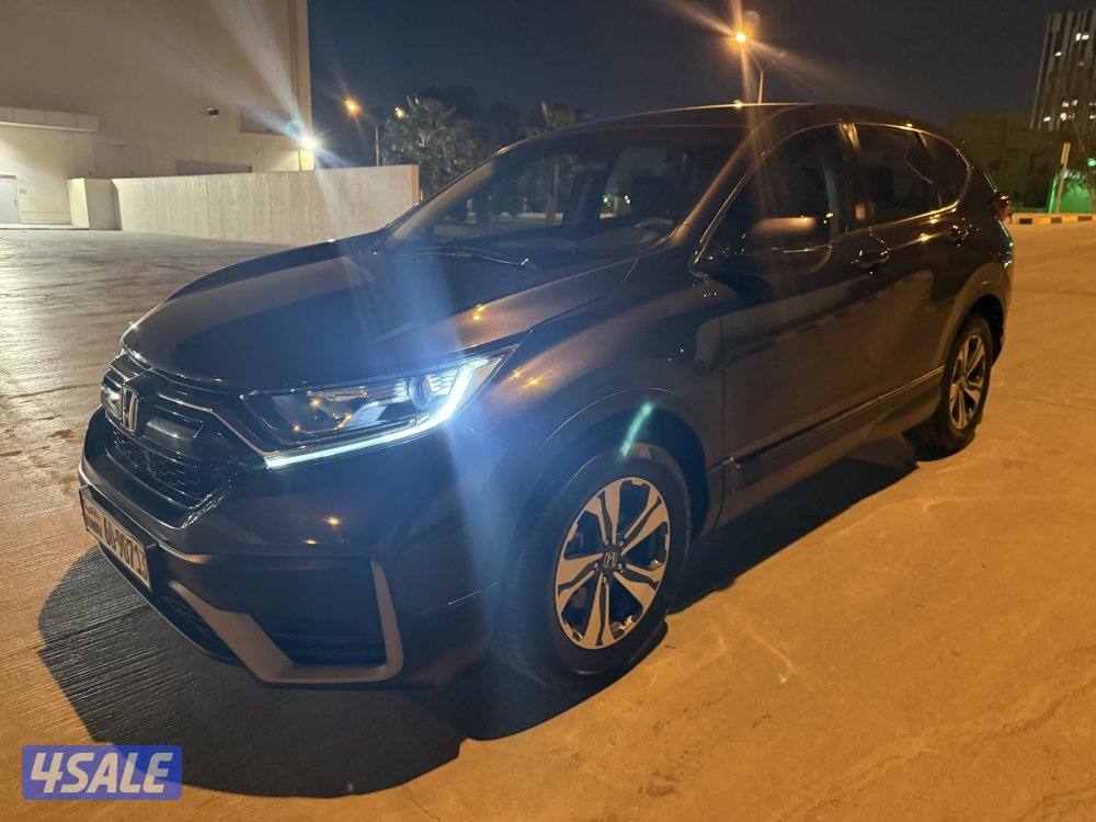 📌صبغ الوكاله1