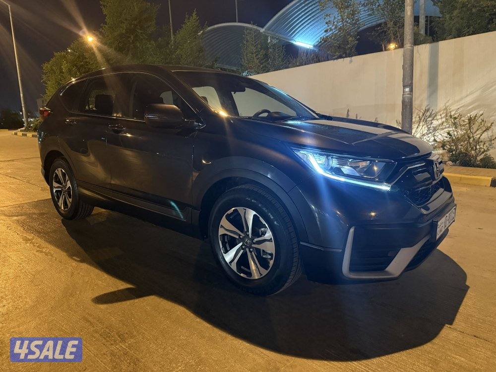 📌صبغ الوكاله0