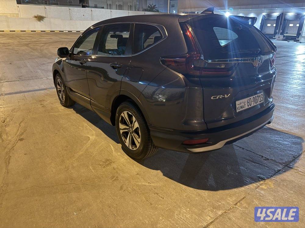 📌صبغ الوكاله2