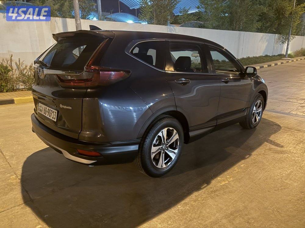 📌صبغ الوكاله3