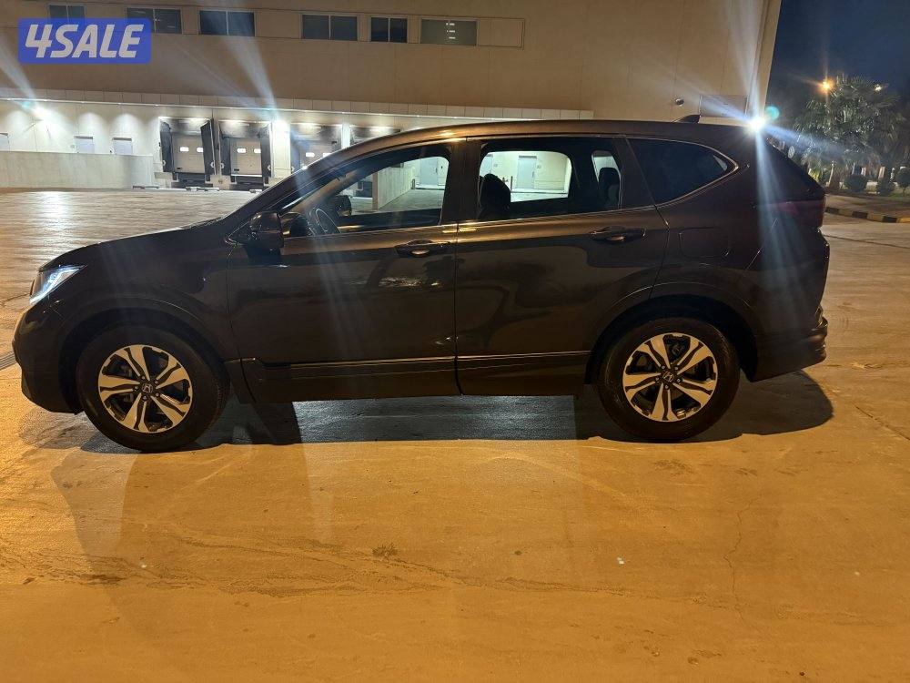 📌صبغ الوكاله4