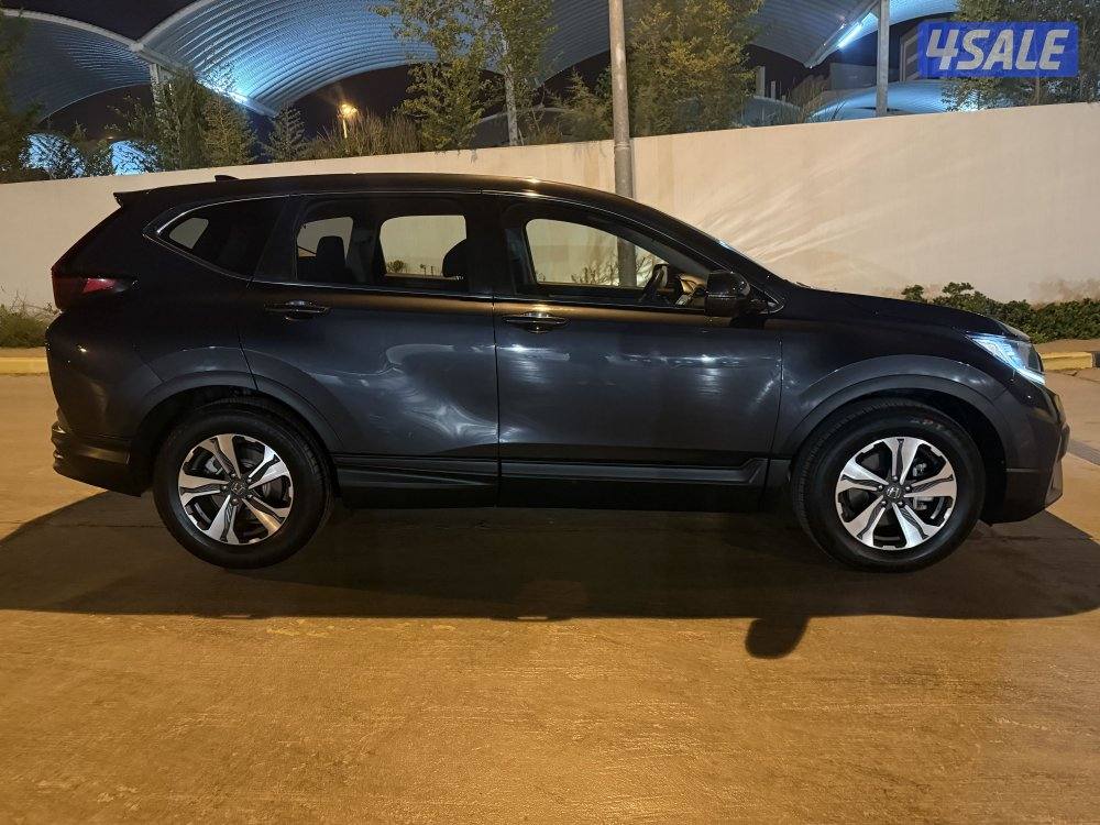 📌صبغ الوكاله5