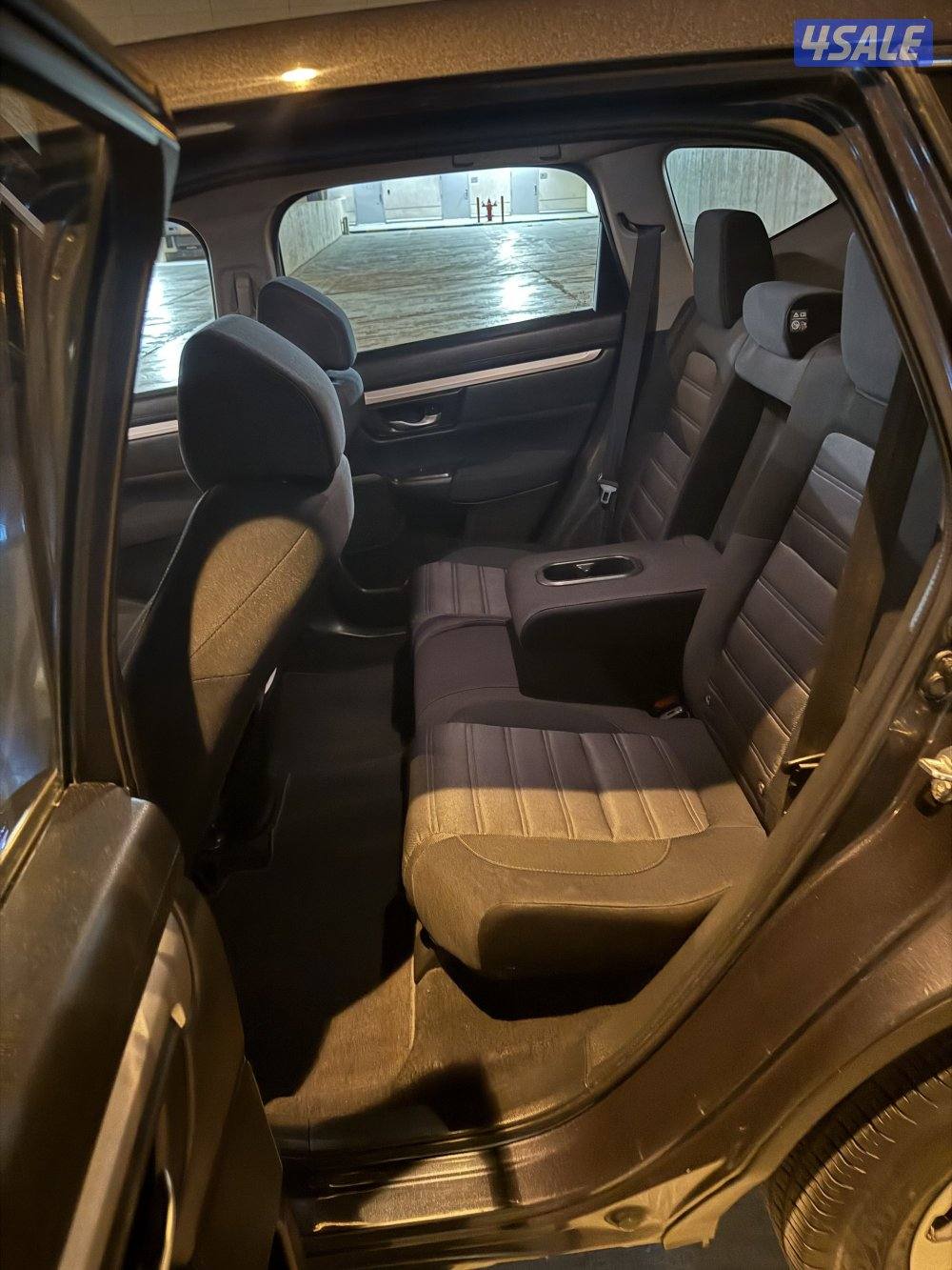 📌صبغ الوكاله7