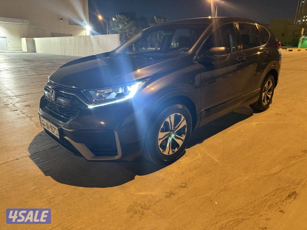 📌صبغ الوكاله8