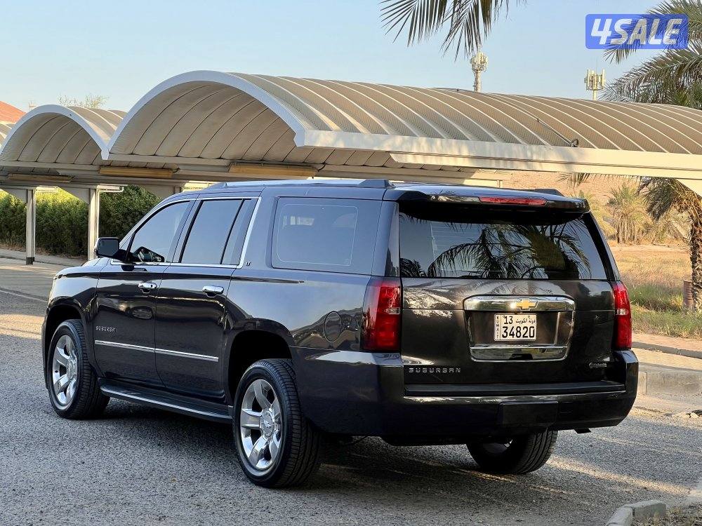 البيع بحاله الوكاله1