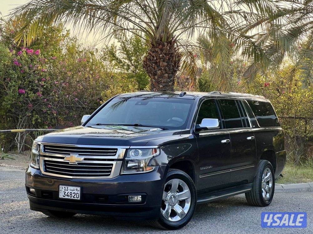 البيع بحاله الوكاله2