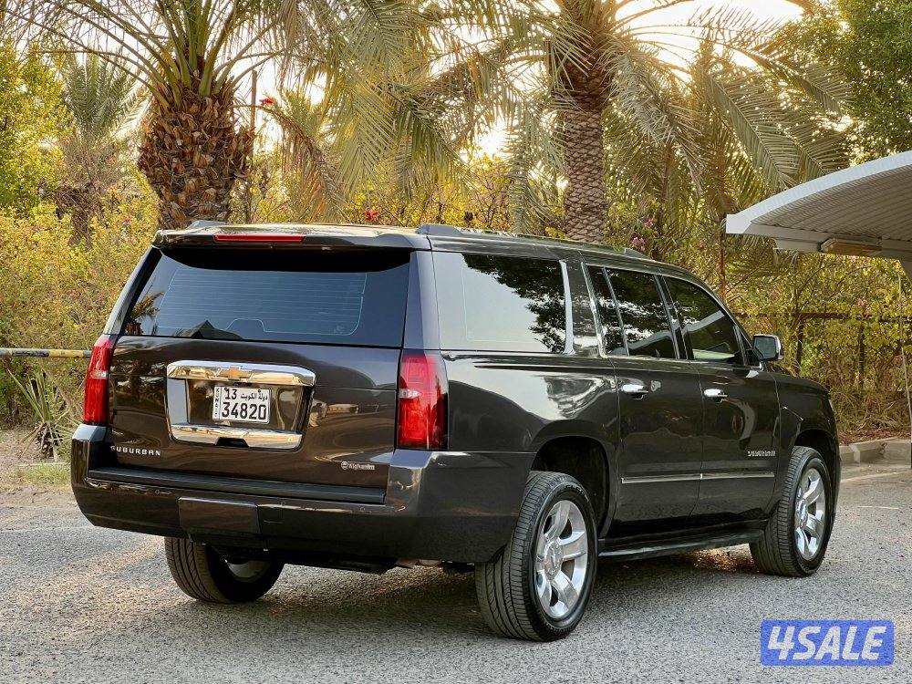 البيع بحاله الوكاله3