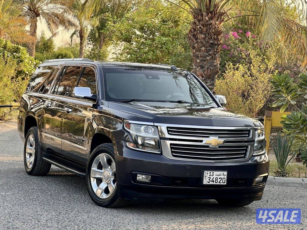 البيع بحاله الوكاله4