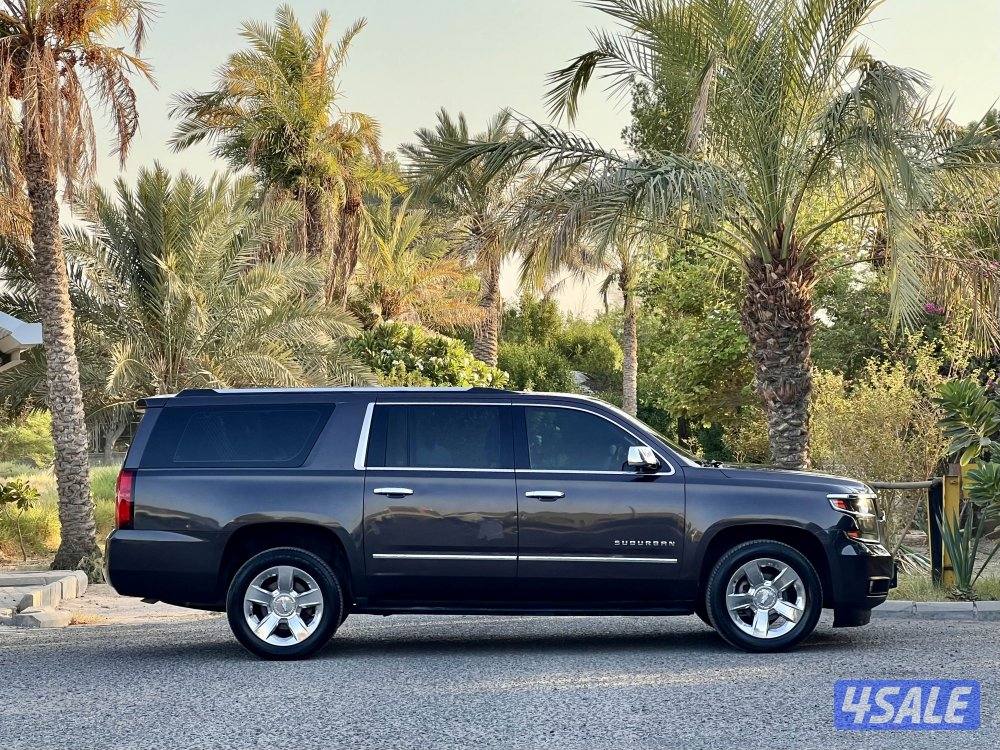 البيع بحاله الوكاله5