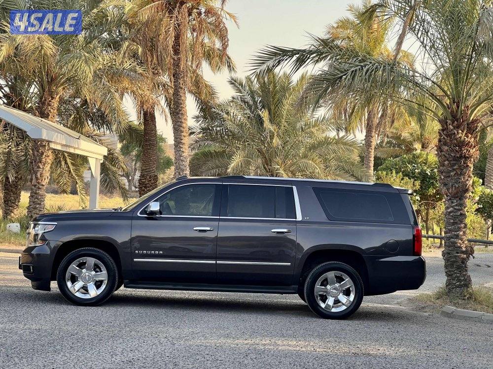 البيع بحاله الوكاله6