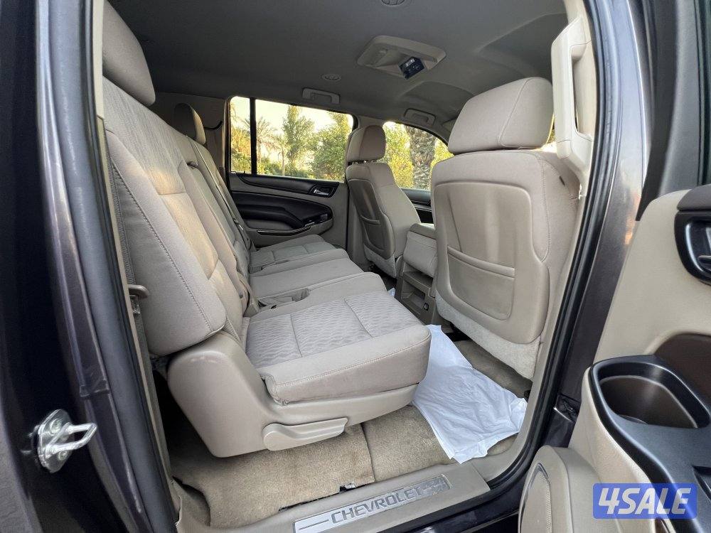 البيع بحاله الوكاله7