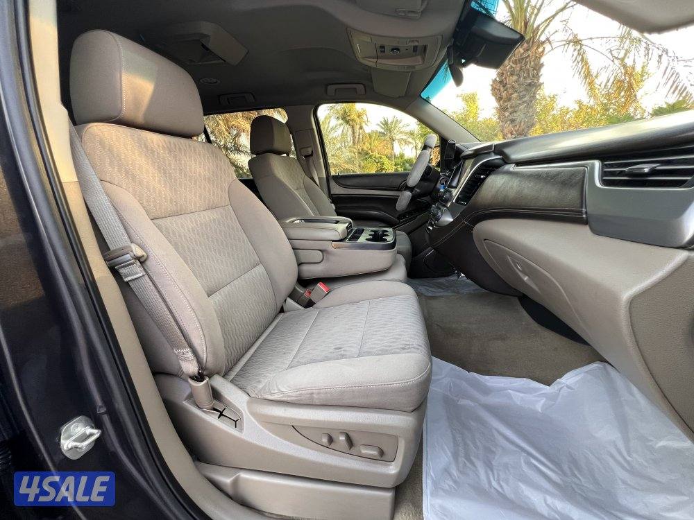 البيع بحاله الوكاله8