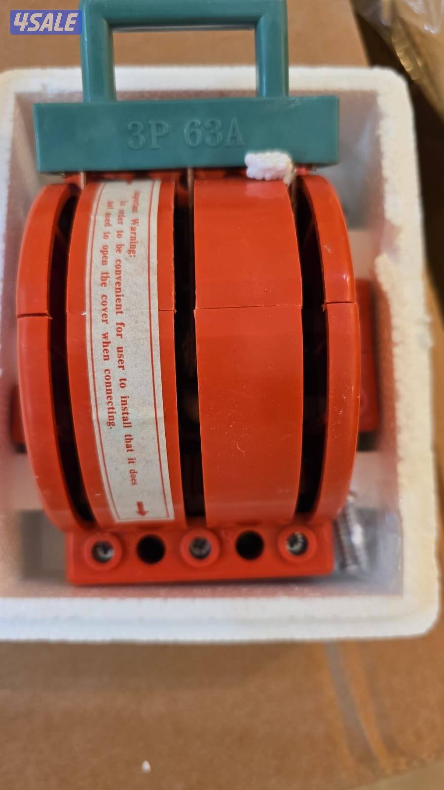 فني طاقه شمسيه2