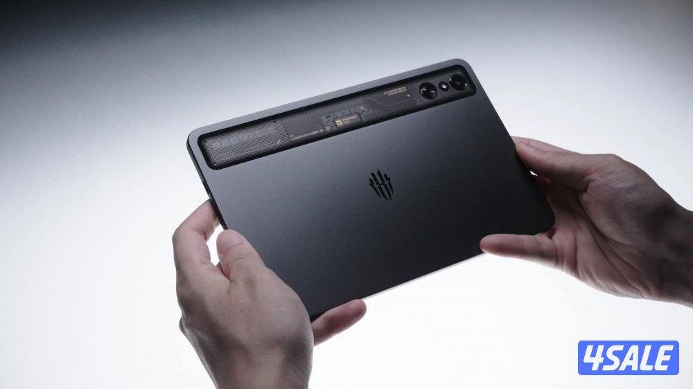 🔥 تابلت ريد ماجيك ميني استرا ASTRA جديد النسخه العالميه 🔥2