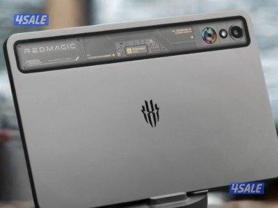 🔥 تابلت ريد ماجيك ميني استرا ASTRA جديد النسخه العالميه 🔥3