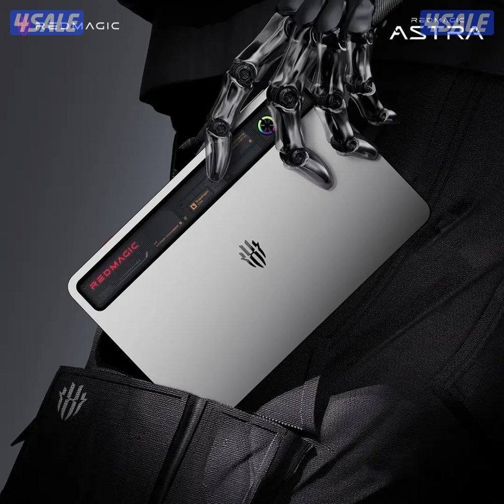 🔥 تابلت ريد ماجيك ميني استرا ASTRA جديد النسخه العالميه 🔥6