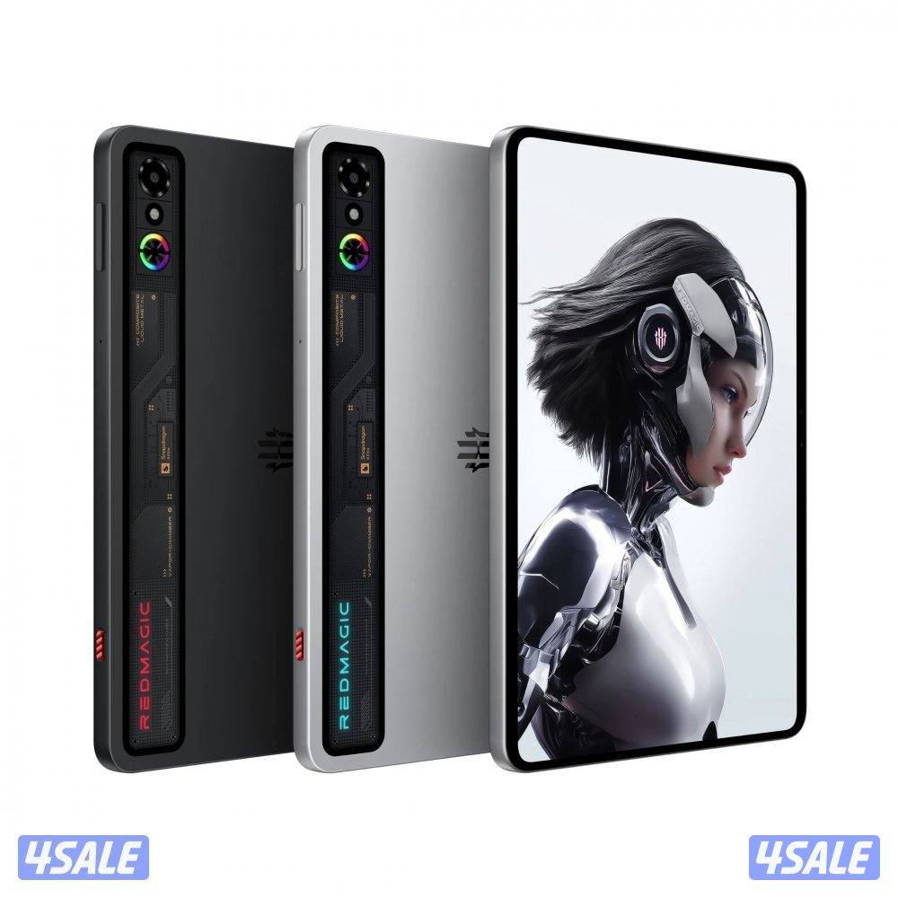 🔥 تابلت ريد ماجيك ميني استرا ASTRA جديد النسخه العالميه 🔥7