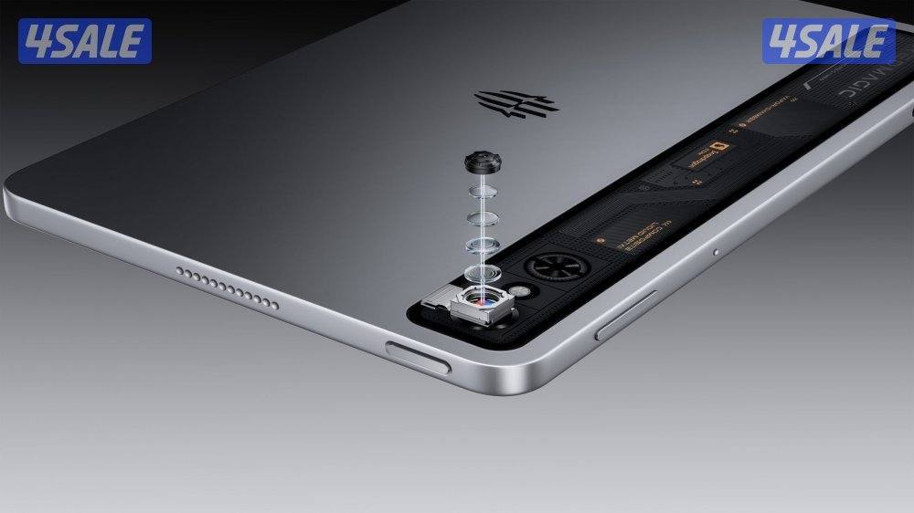 🔥 تابلت ريد ماجيك ميني استرا ASTRA جديد النسخه العالميه 🔥8