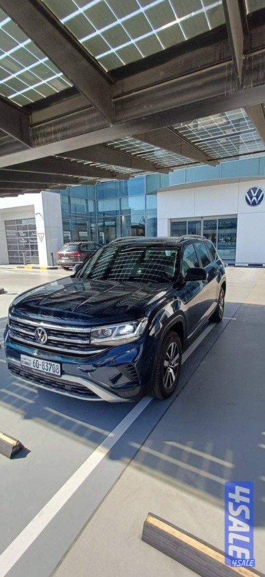 الشعب البحري0