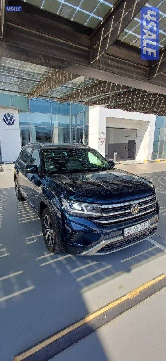 الشعب البحري1