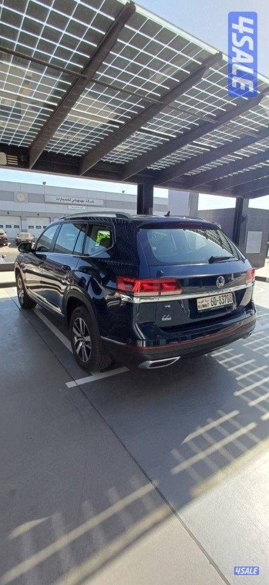 الشعب البحري2