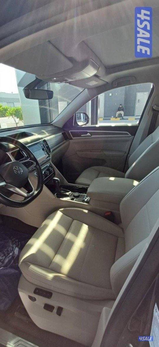 الشعب البحري4