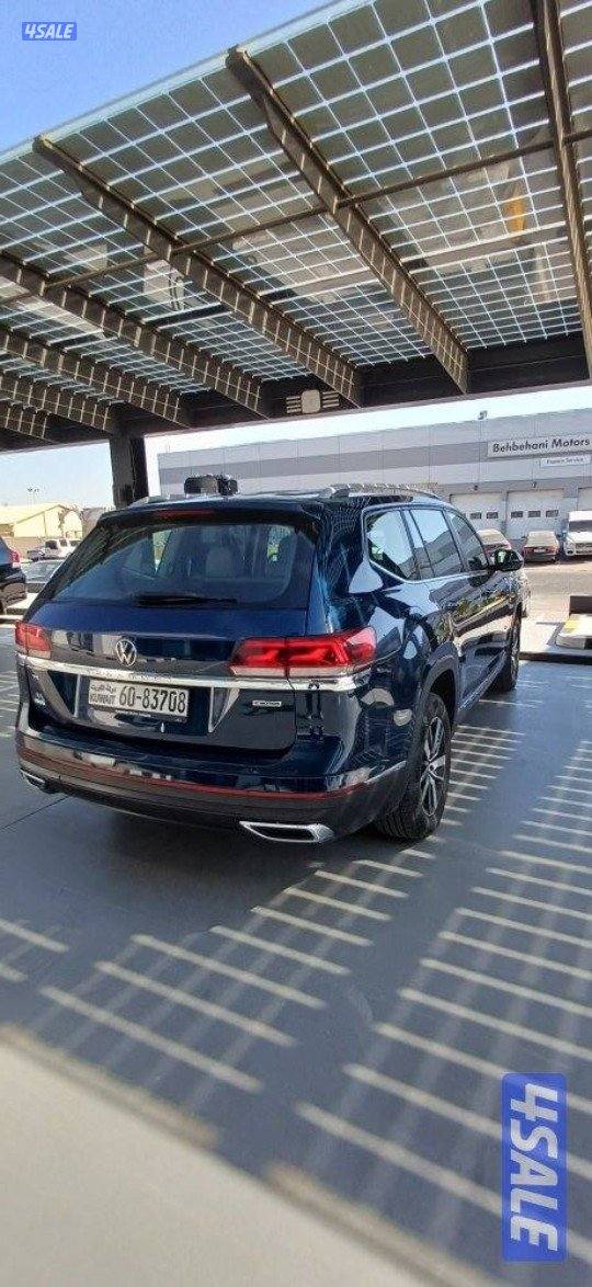 الشعب البحري3