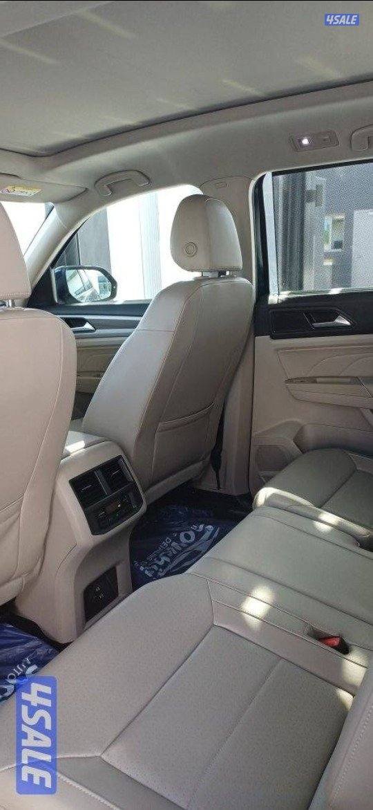 الشعب البحري5