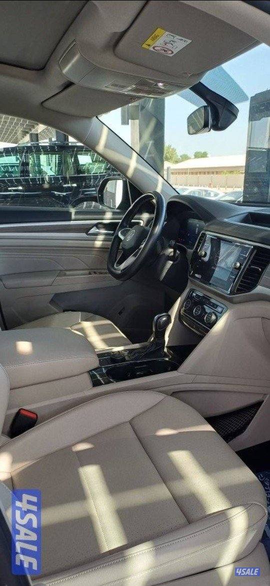 الشعب البحري7