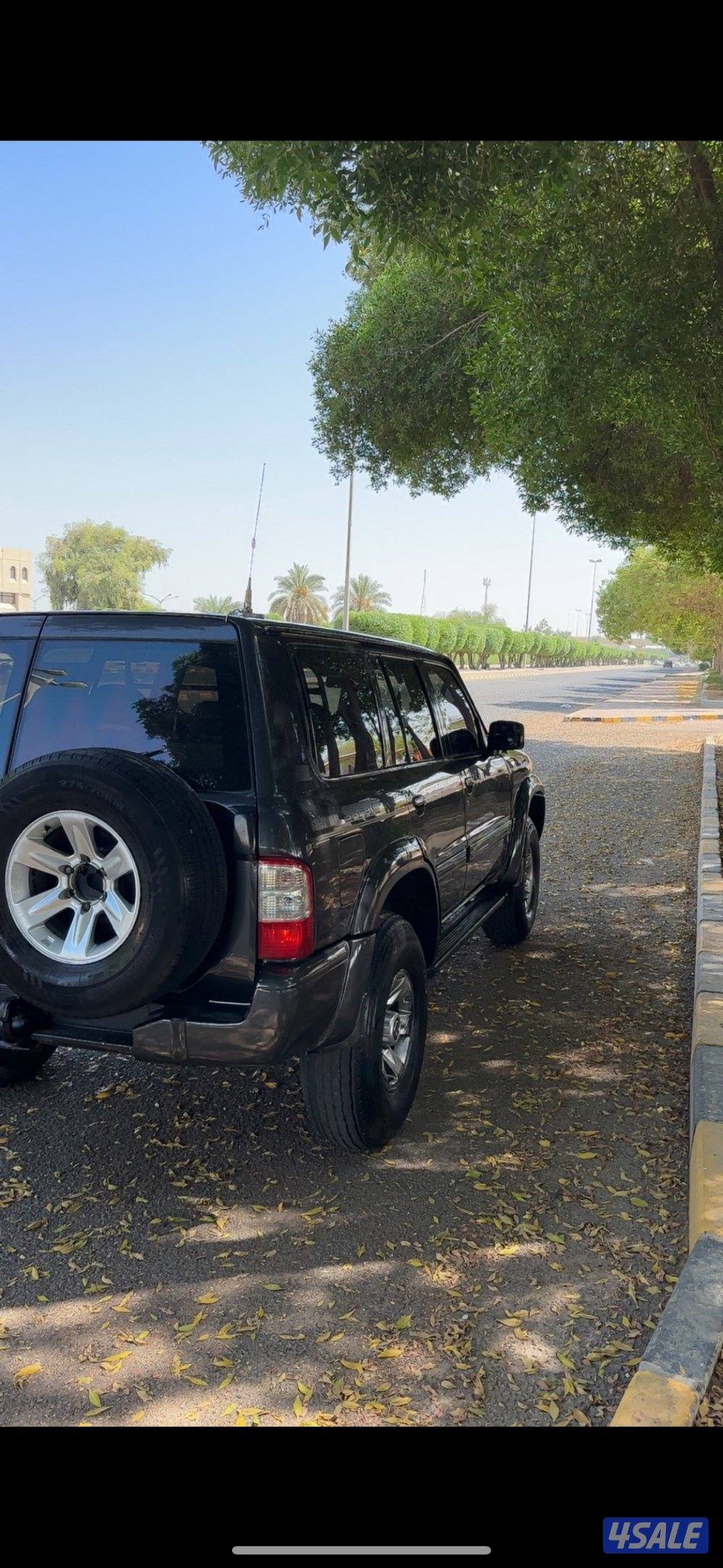 فتك مكينة لكزس مجهز للموسم0