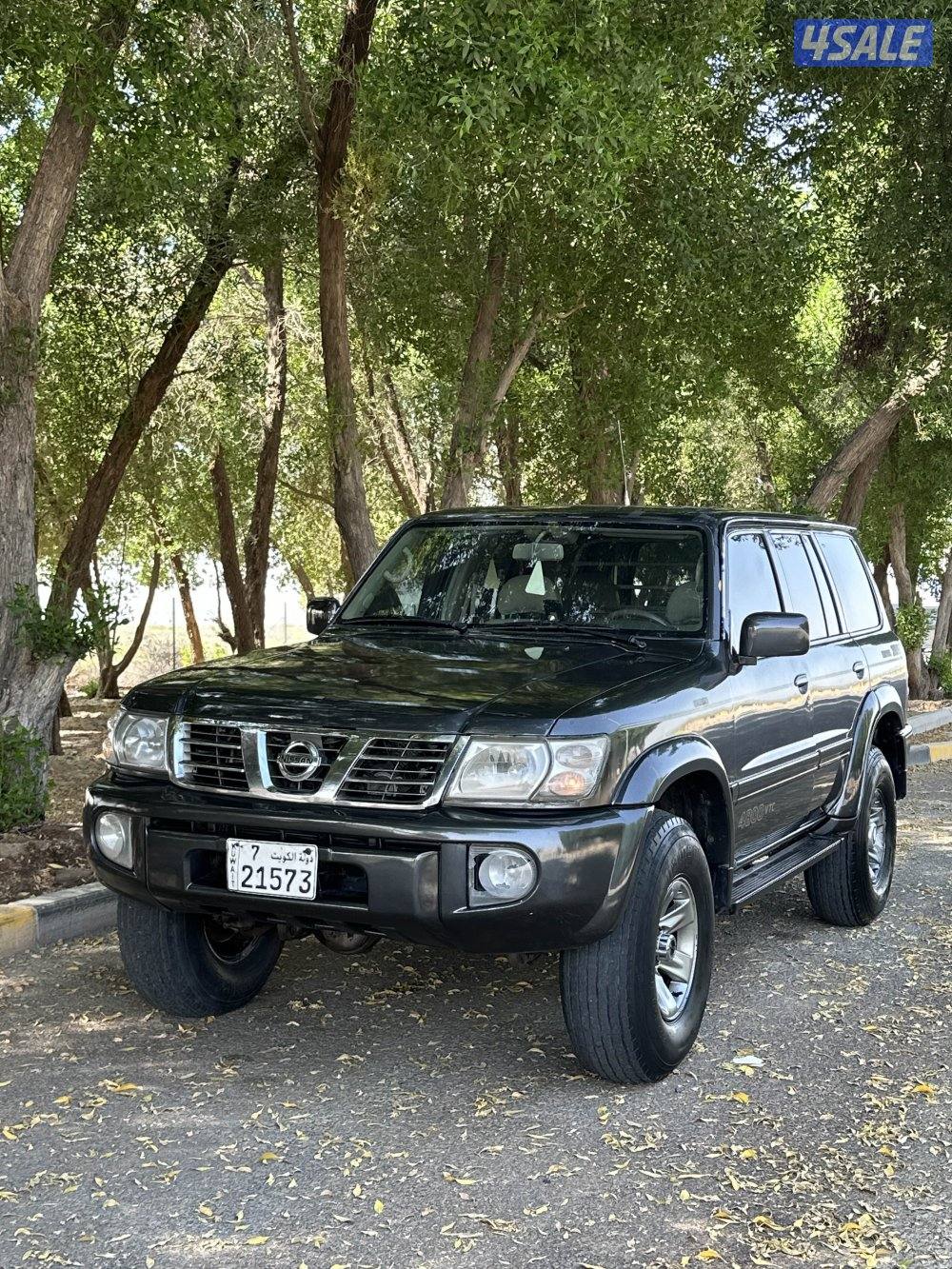 فتك مكينة لكزس مجهز للموسم1