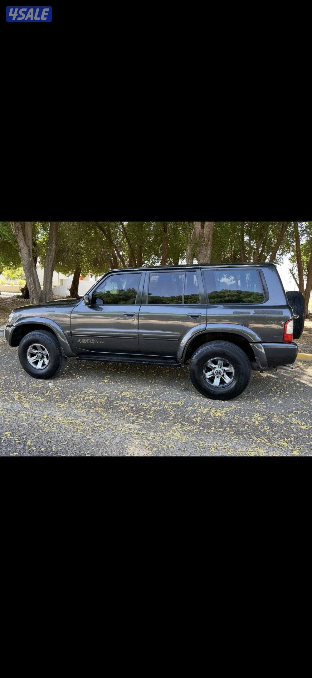 فتك مكينة لكزس مجهز للموسم2