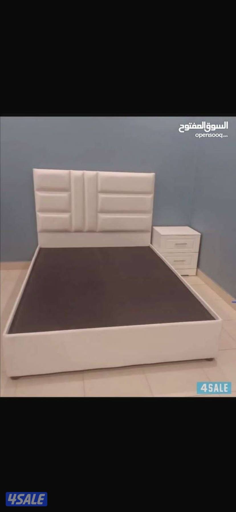 الان يمكنك طلب اي مقاس تبحث عنه1