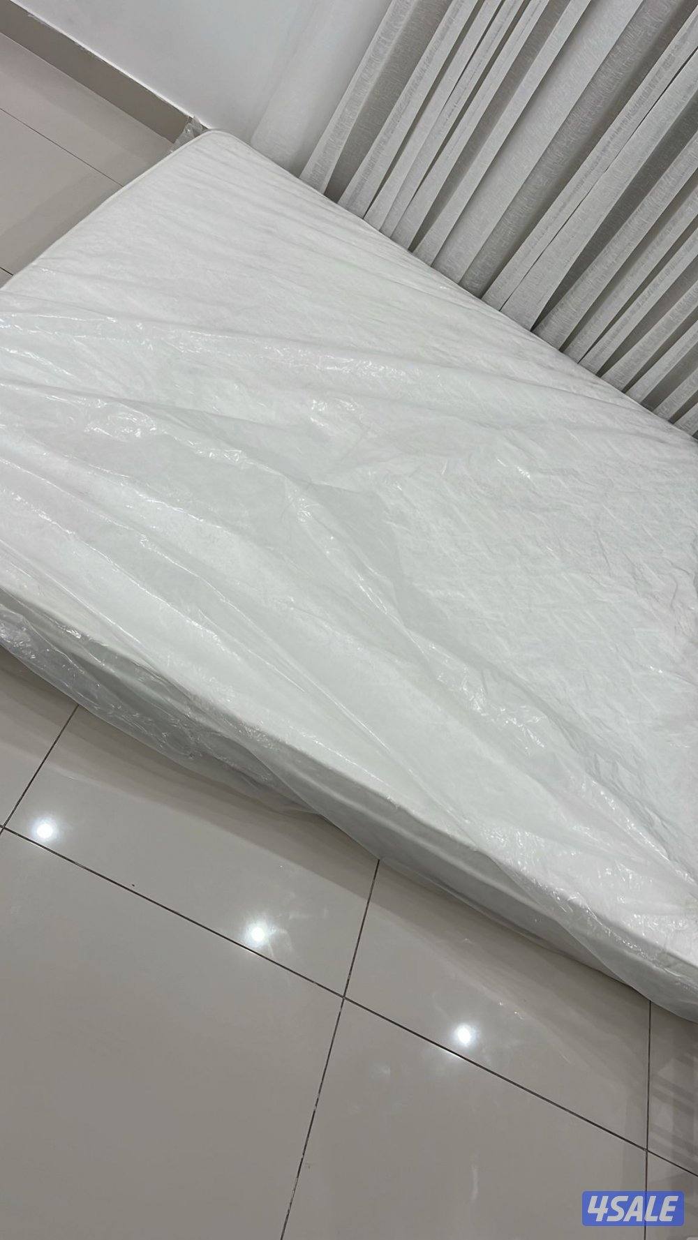 الان يمكنك طلب اي مقاس تبحث عنه7