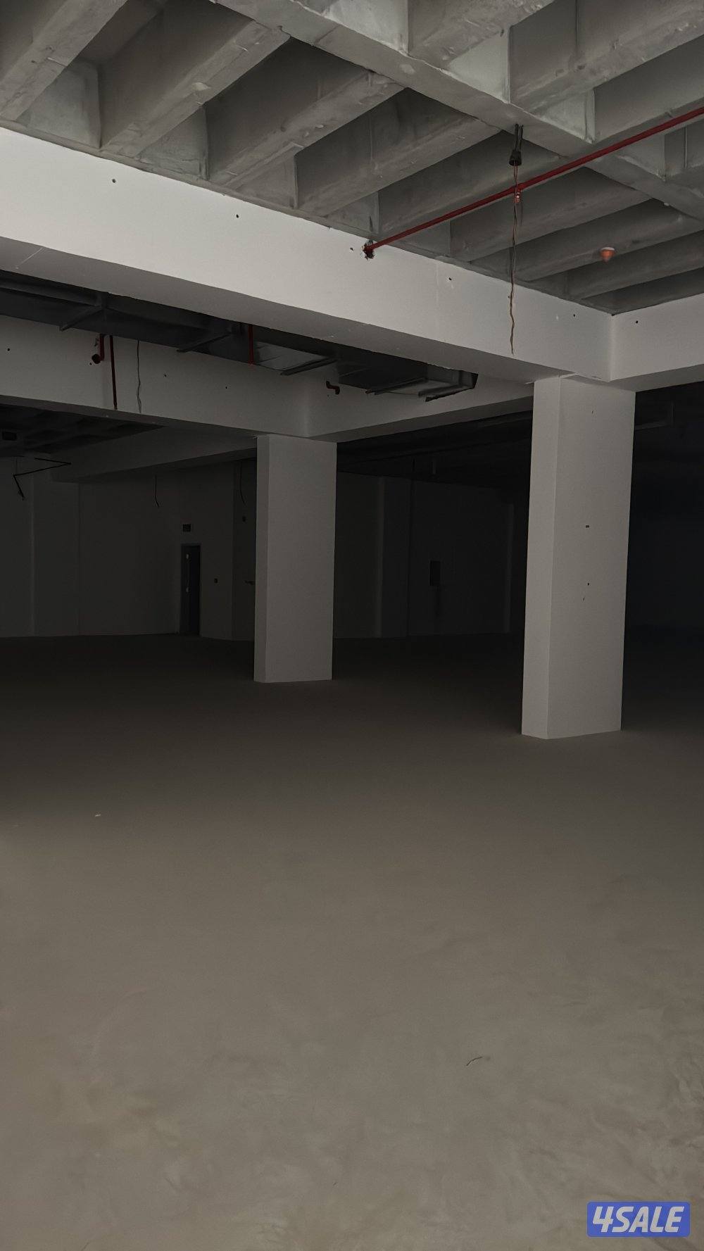 للايجار محلات ومخازن بالشويخ والري وحولي والعاصمة2