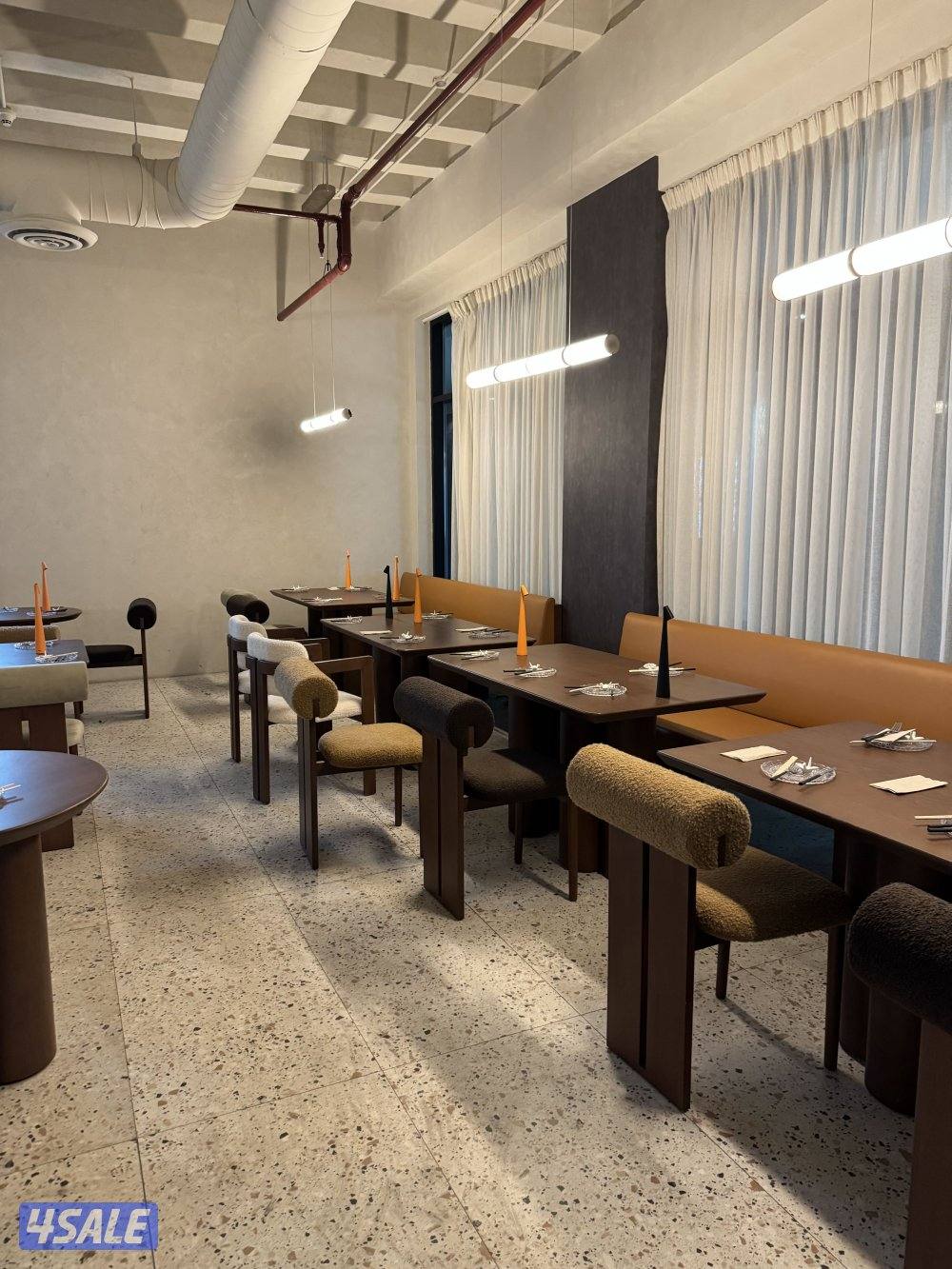 للايجار محلات ومخازن بالشويخ والري وحولي والعاصمة4