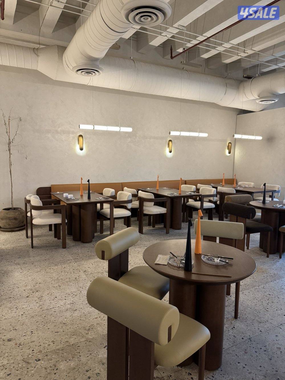 للايجار محلات ومخازن بالشويخ والري وحولي والعاصمة8