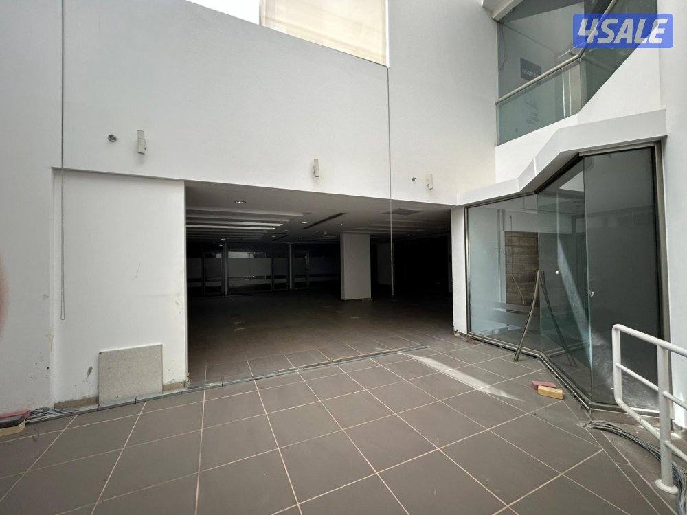 للايجار محلات ومخازن بالشويخ والري وحولي والعاصمة9