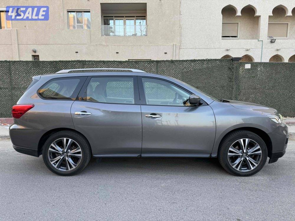 كامل المواصفات ٢٠١٩ بانوراما2